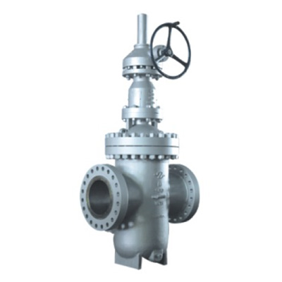 ƽ���l�yϵ��